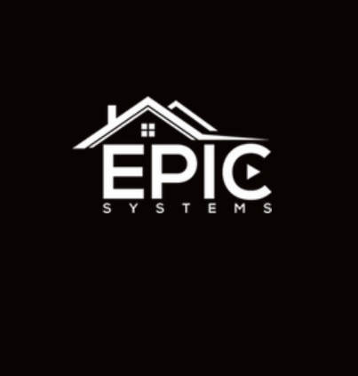 epic systems