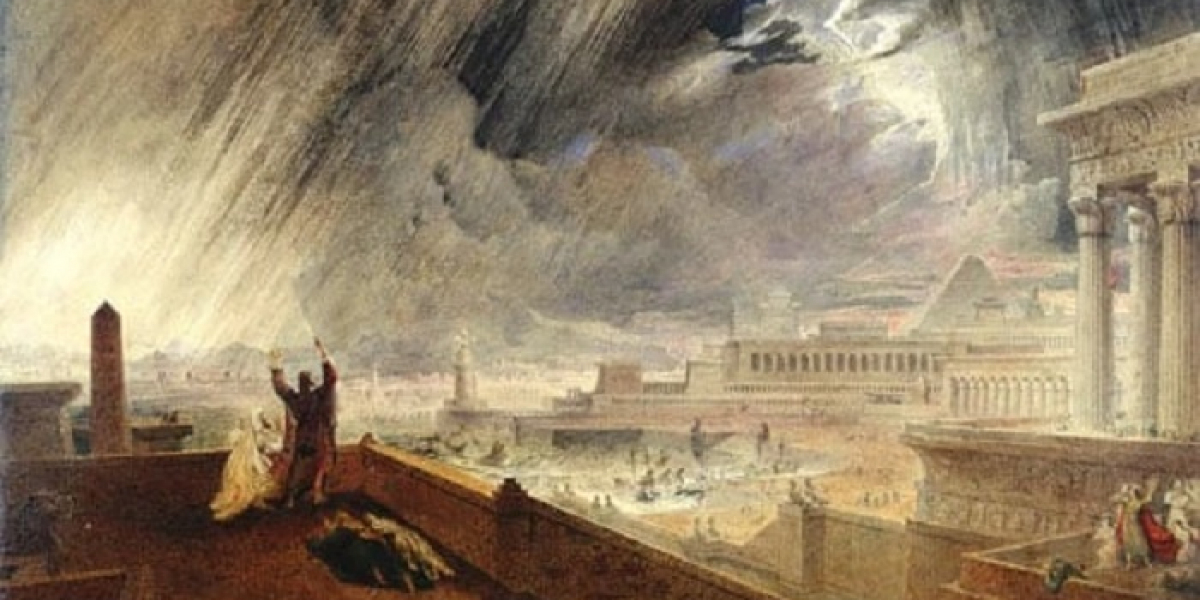 What Does the Book of Exodus Teach Us Today?