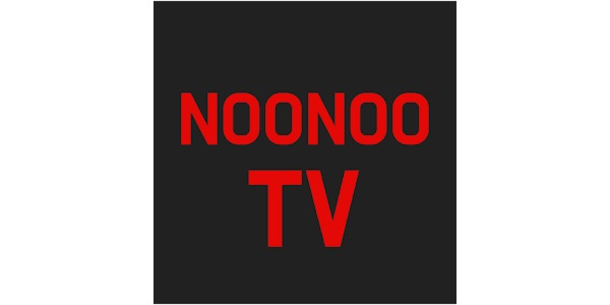 NooNoo TV를 통해 포착된 진솔한 이야기