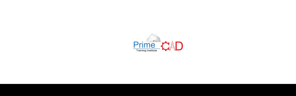 Prime CAD