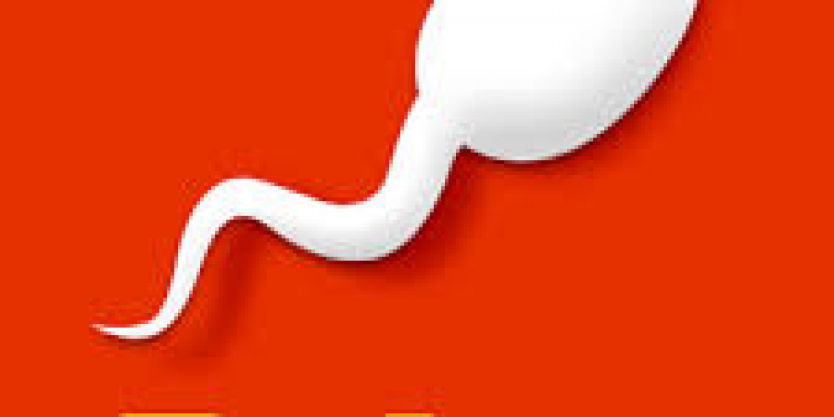 Managing Your Virtual Store in Bitlife: A Fun and Engaging Experience