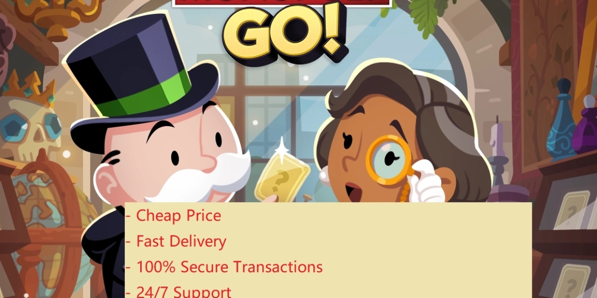 Monopoly GO: Complete Fortune Patrol Guide