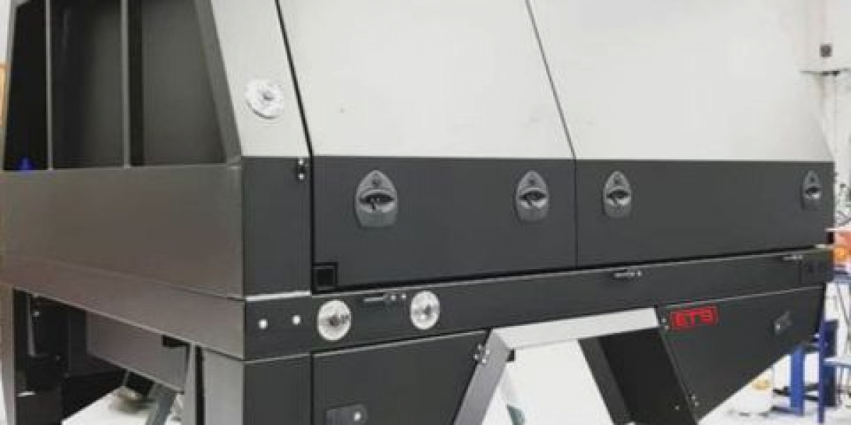 Upgrade Your Ute for Work and Adventure with Heavy-Duty Canopies