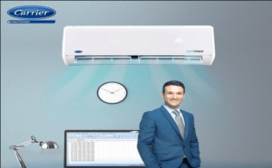 رقم خدمة عملاء كاريير في مصر 19058-01206585555 صيانة كاريير المجانية carrier egypt