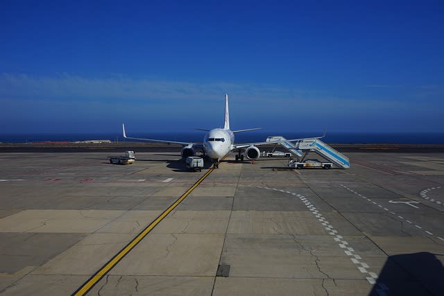 Volaris Airlines: How far in Advance can We Book a Flight? | Lifehack