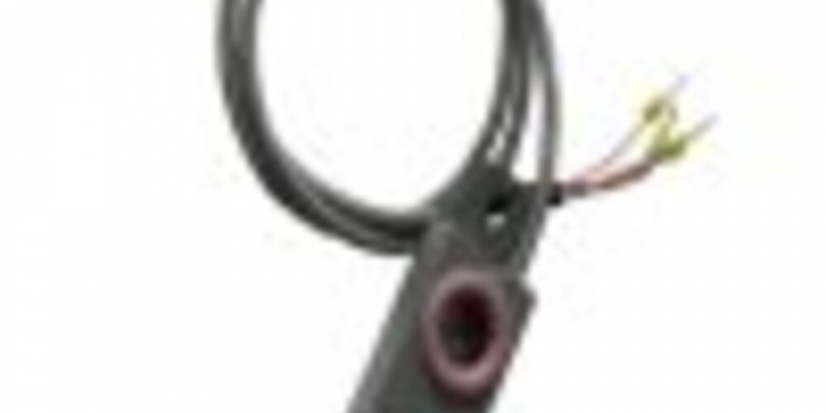 Weft Sensor Market on Track to Hit USD 1.47 billion by 2035