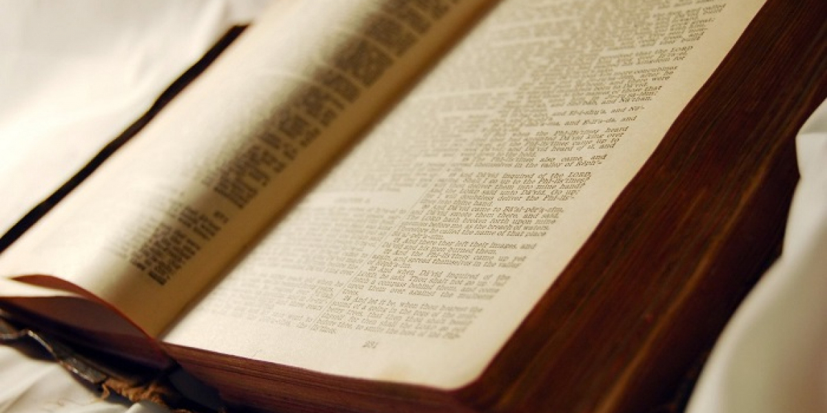 Do All Religions Accept the 10 Commandments?