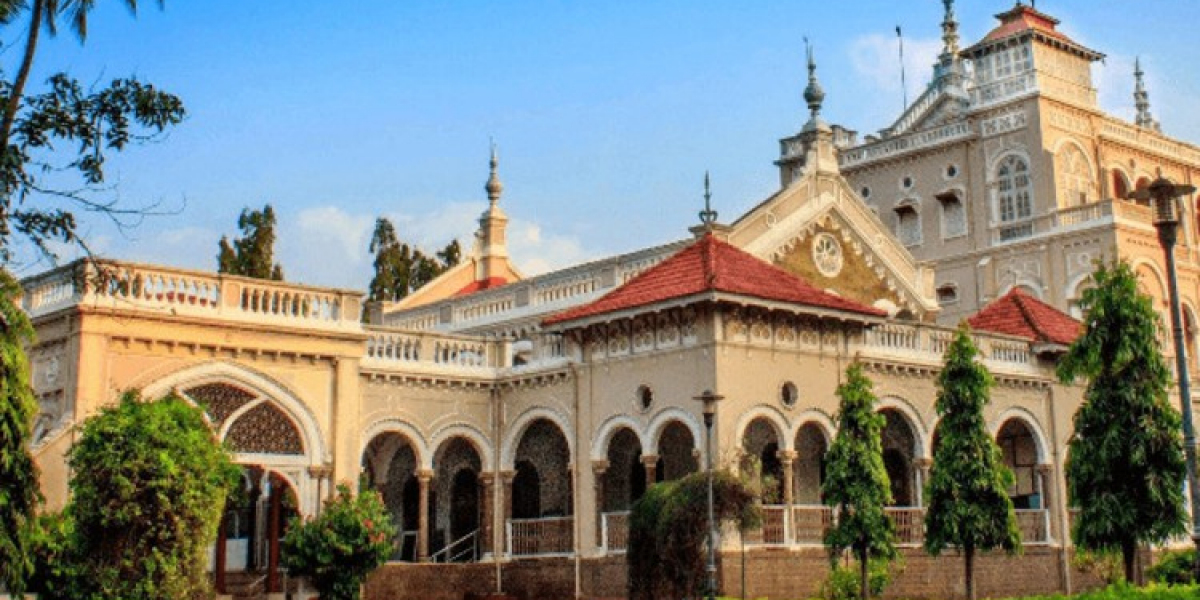 Book a cab in Pune