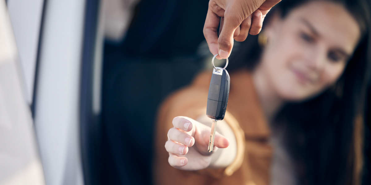 The 10 Most Terrifying Things About Spare Car Keys Ampthill