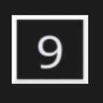 9Vids Just For Fun