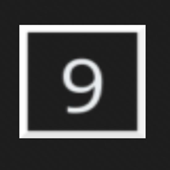 9Vids Just For Fun
