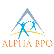 Alpha BPO