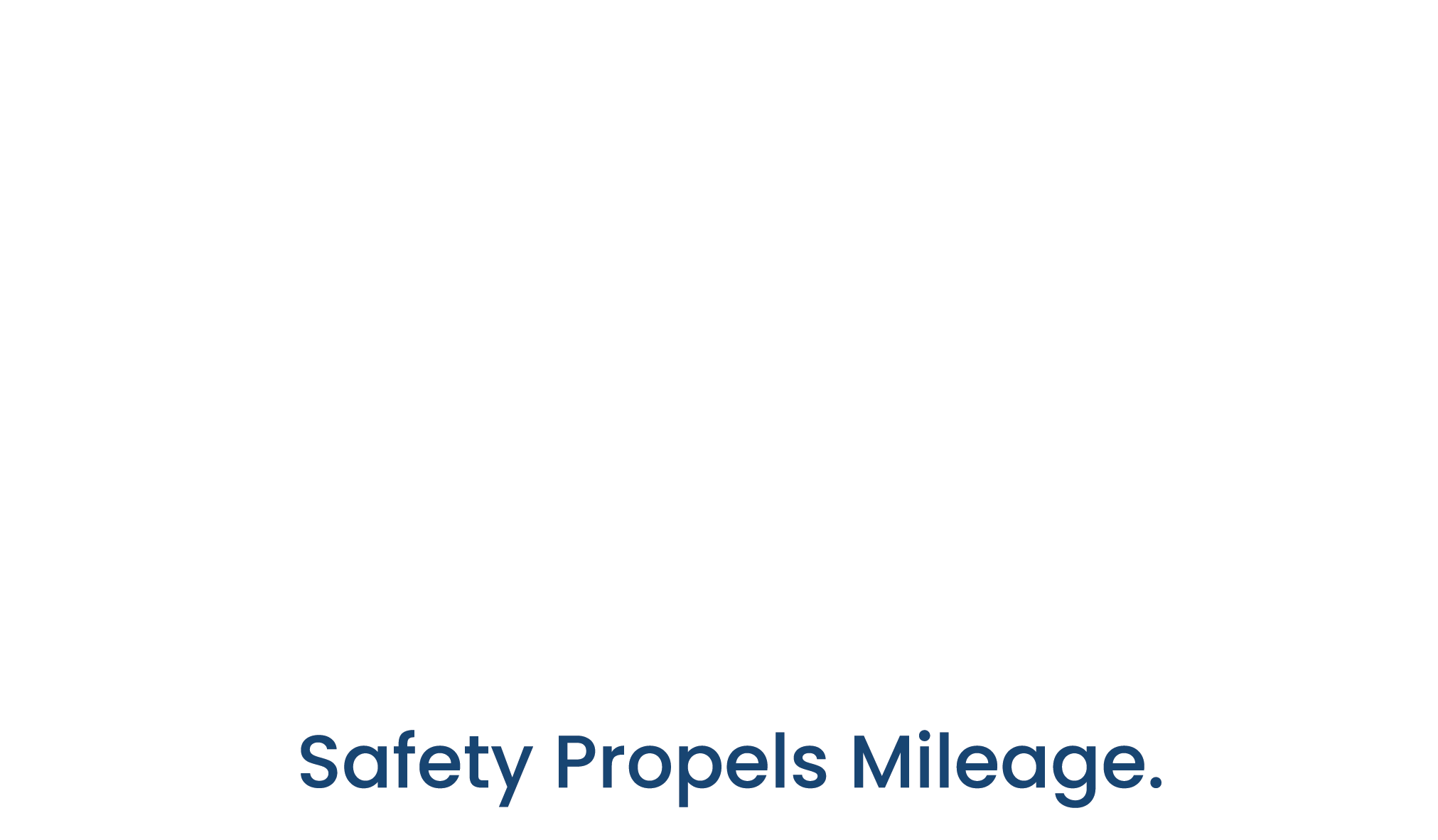 Best Cargo Solutions | Container Solution | SPM Shipping