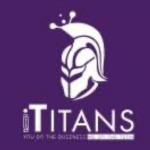 iTitans Software Development Company in USA