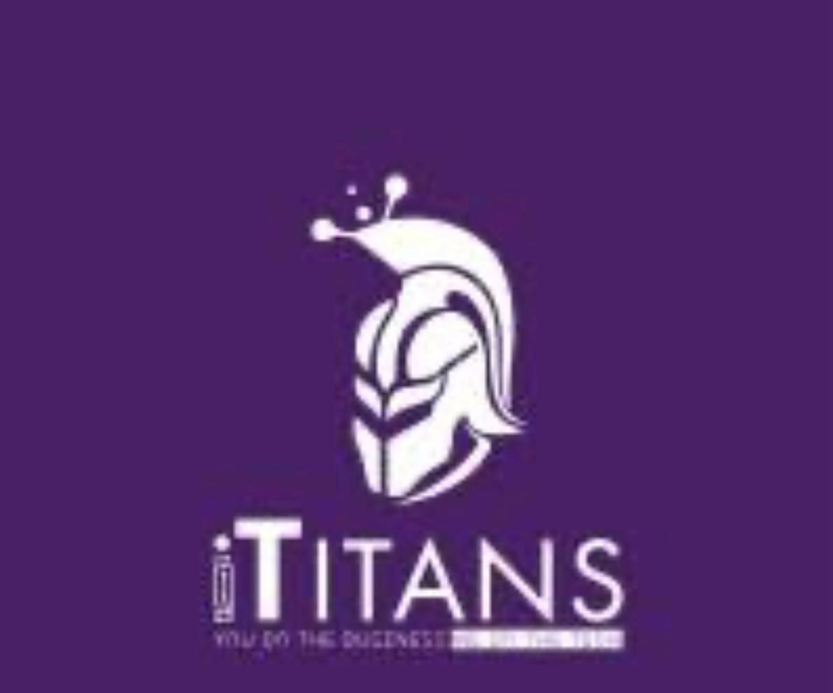 iTitans Software Development Company in USA