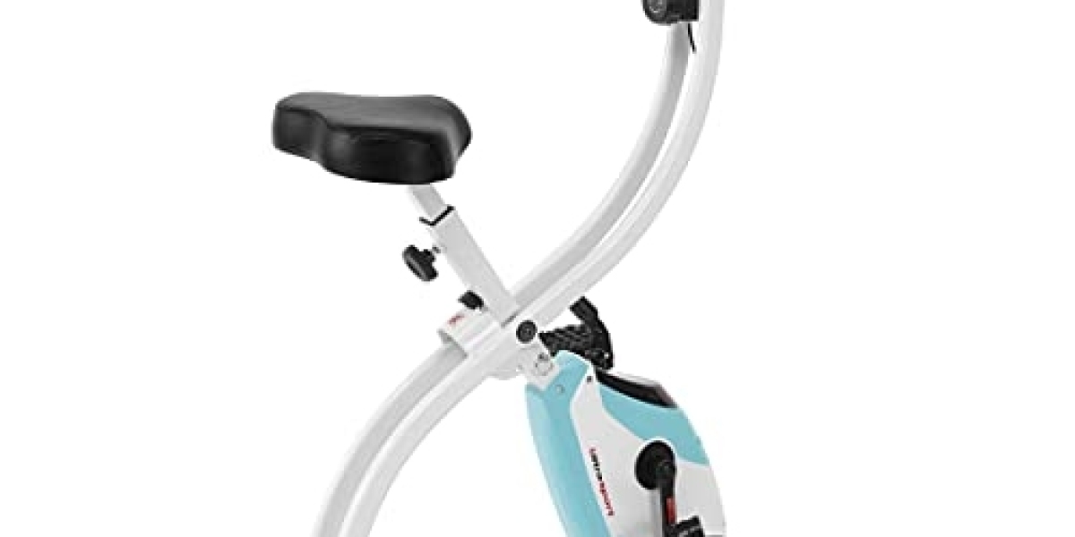 What Is Exercise Bike? To Make Use Of It