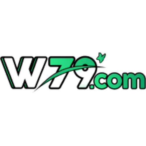 w79