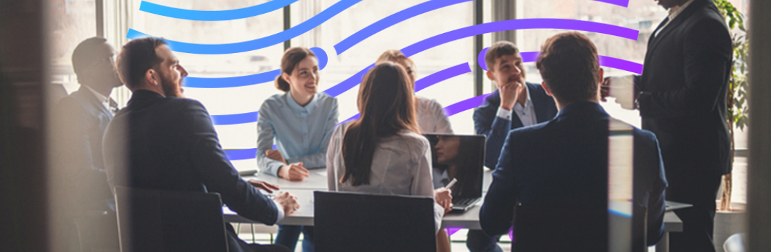 Indicators Consulting