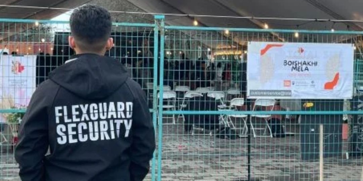 How to Choose the Best Security Service Providers in Vancouver