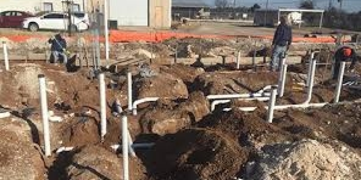 Emergency Residential Plumbing in Brownwood – 24/7 Service