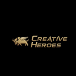 Creative Heroes