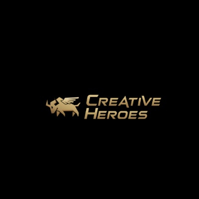 Creative Heroes