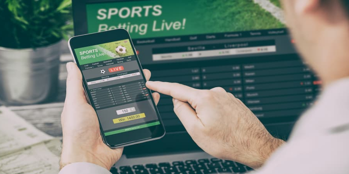 Cuales son las mejores casas de apuestas deportivas