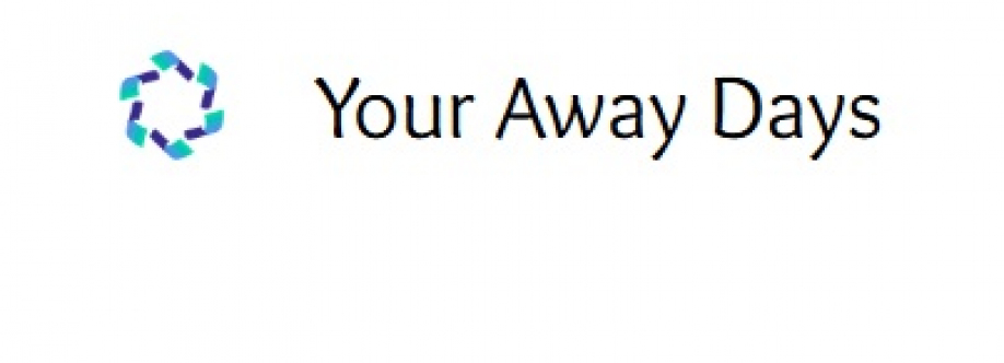 Your Away Days