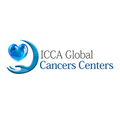 Integrative Cancer Centers of America