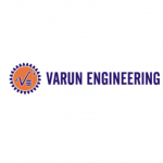 Varun Engineering