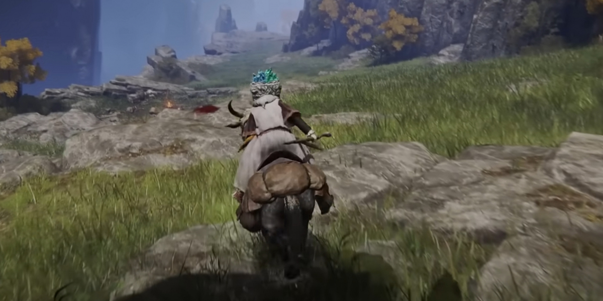 How to Use 8 Elden Ring Items for Support-Oriented Builds