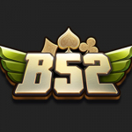 B52 Club