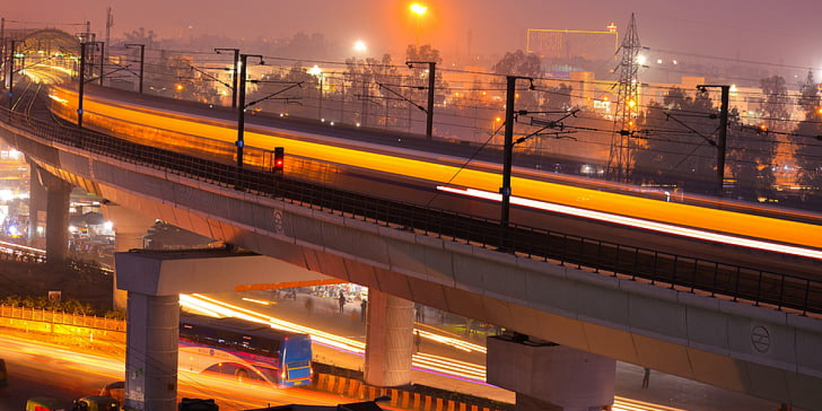 Hyderabad To Tirupati Cab