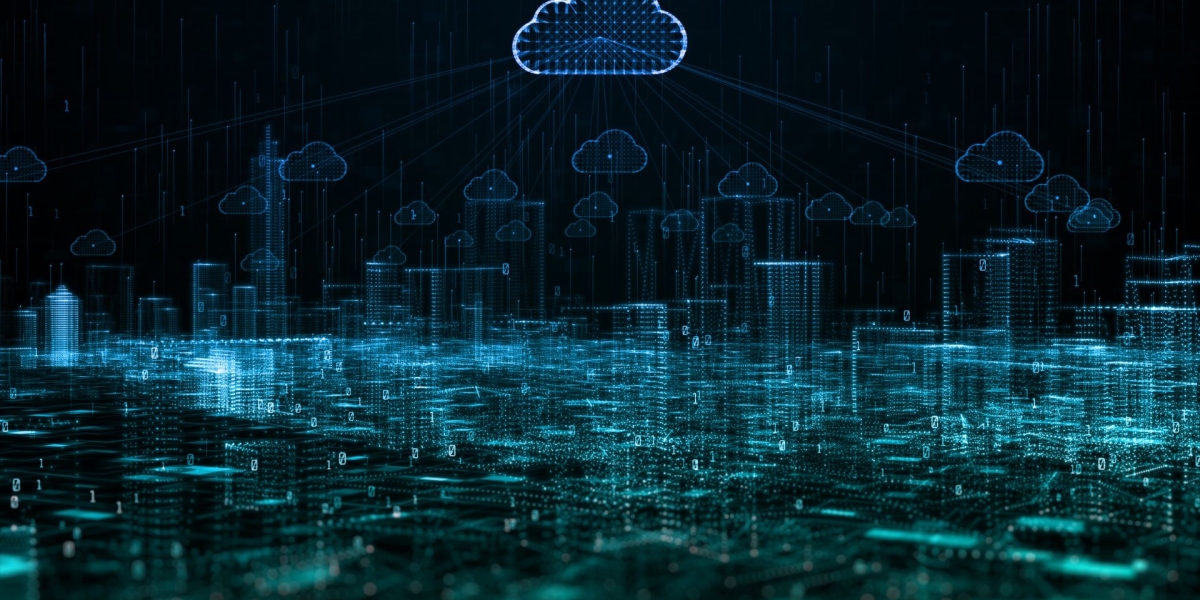 Cybersecurity Consulting: Safeguarding the Future of Modern Business