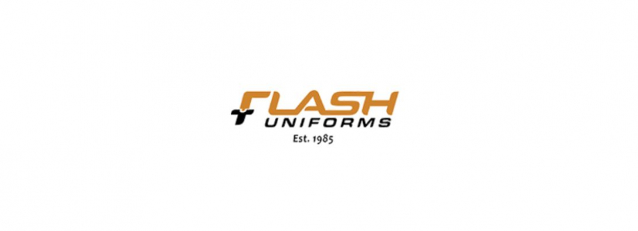 Flash Uniforms
