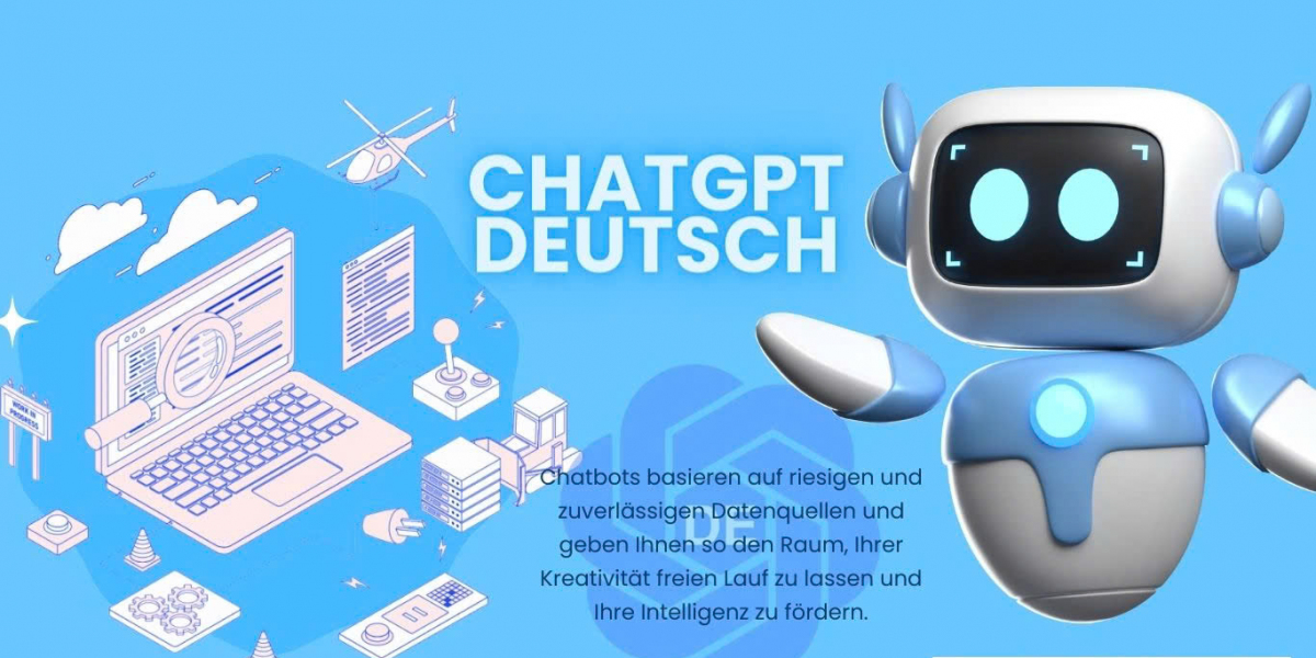 ChatGPT: Ein Kostenfreies und Unbegrenztes KI-Tool für Deutsche Nutzer