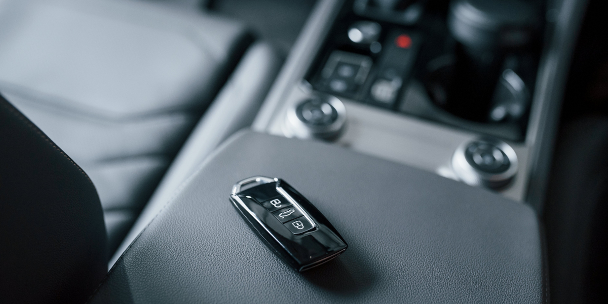 What's The Current Job Market For Car Locksmith Near Me Prices Professionals?