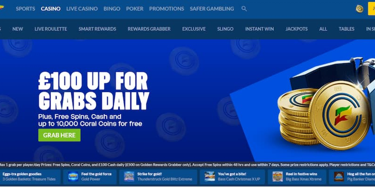 Najlepšie online kasíno: Kompletný sprievodca pre hráčov