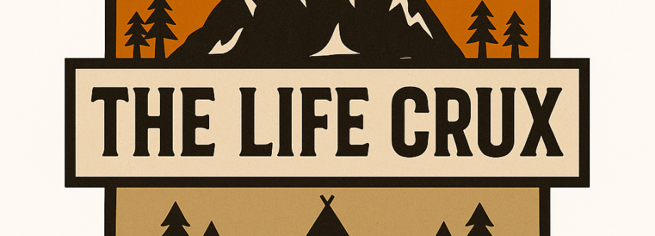 The Life Crux