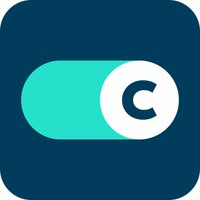 Concentrix Career