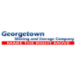 Georgetown Moving and Storage Company