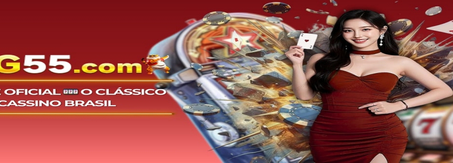 tg55vipcom br