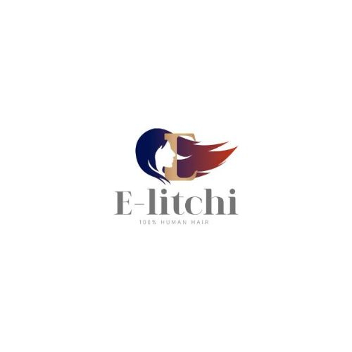 E litchi Hair