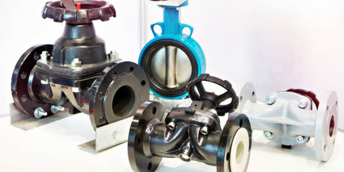6 Common Failure Modes of Diaphragm Pressure Gauges