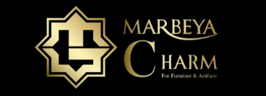 Marbeya Charm