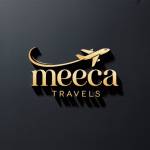 Meeca Travels
