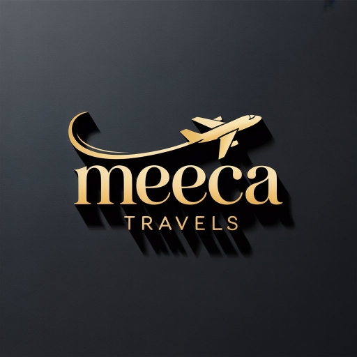 Meeca Travels