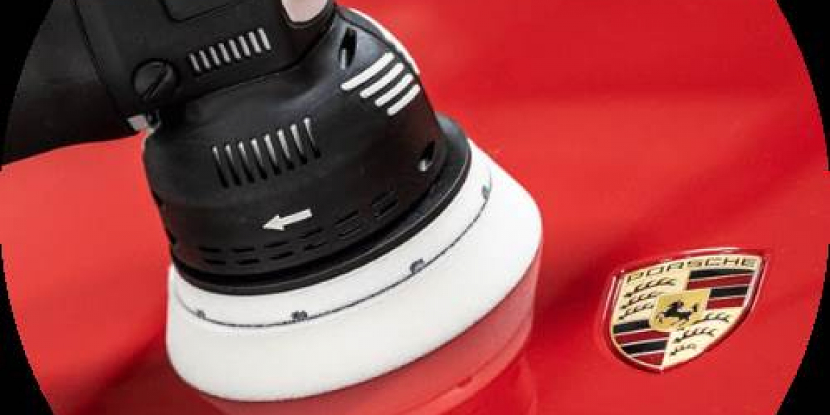 Why Boat Ceramic Coating Is the Best Investment for Your Vessel