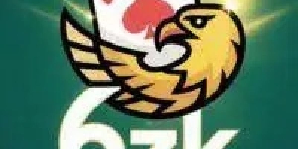 6zk Game – Your New Favorite Destination for Thrilling Wins