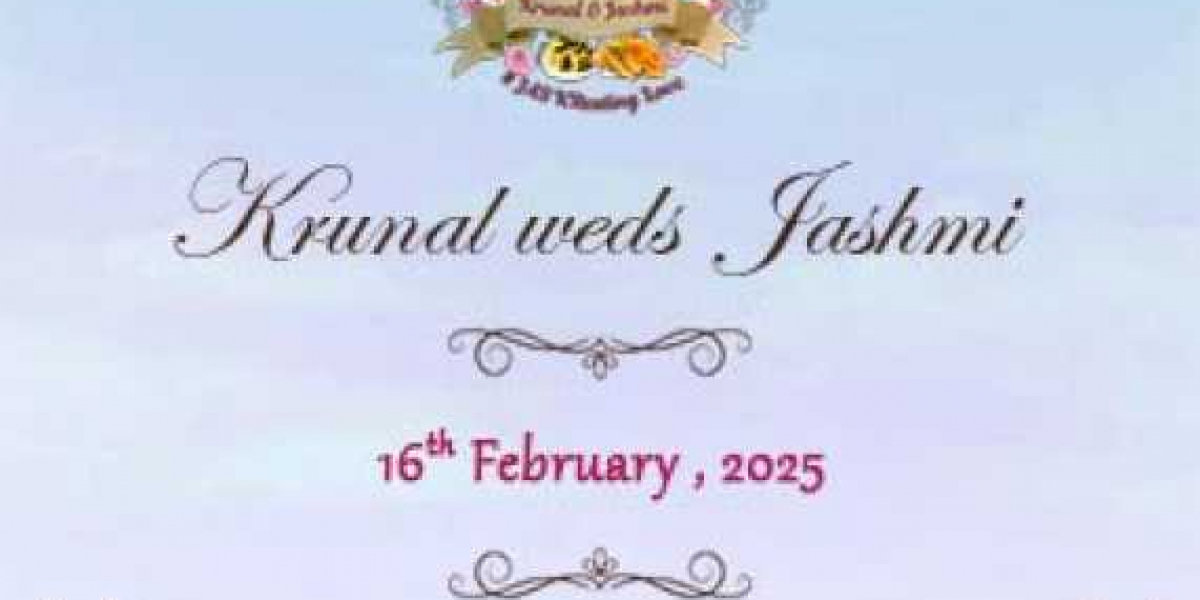 Indian Wedding Caricature Maker Online Free – Perfect Way to Add Fun to Your Celebrations